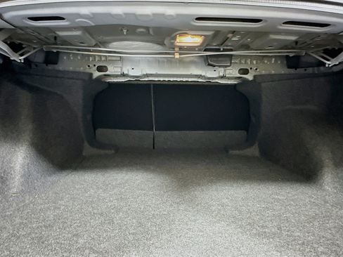 Used 2026 Toyota Corolla LE FWD image 27