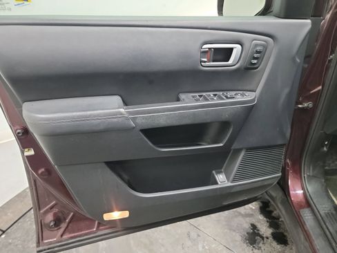 Used 2014 Honda Pilot Touring image 13