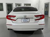 Used 2020 Honda Accord Sport image 5
