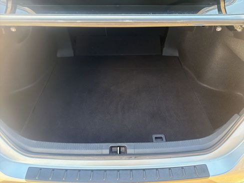 Used 2020 Toyota Camry XSE image 23