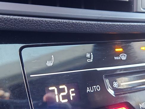 Certified 2025 Volkswagen Jetta GLI Autobahn image 14