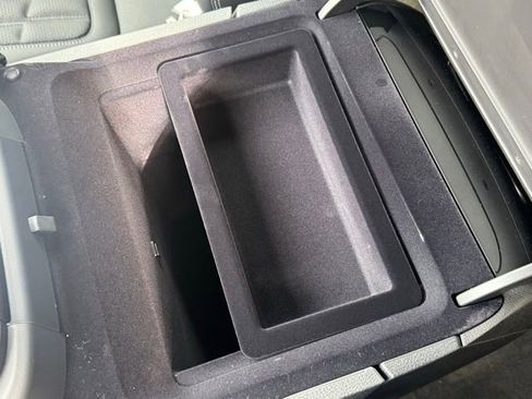 New 2026 Nissan Armada PRO-4X image 18