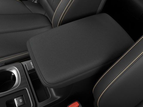 New 2026 Subaru Outback Limited AWD/4WD image 21