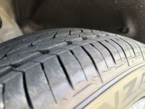 New 2026 Honda Odyssey Touring image 10