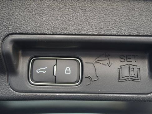 New 2026 Ford Explorer ST-Line RWD image 30