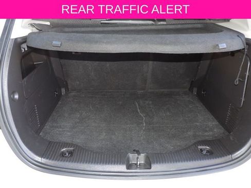 Used 2019 Buick Encore Preferred w/ Safety Package FWD image 14