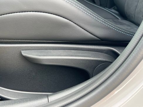 New 2026 Hyundai Elantra N image 26