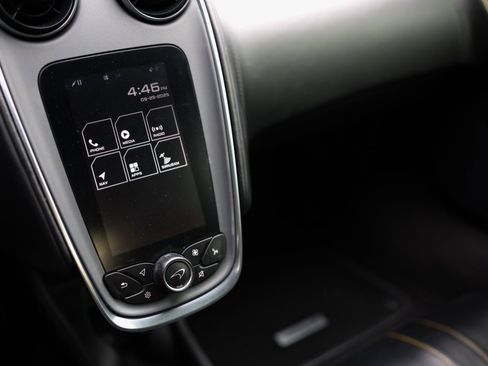 Used 2019 McLaren 570S Coupe image 22