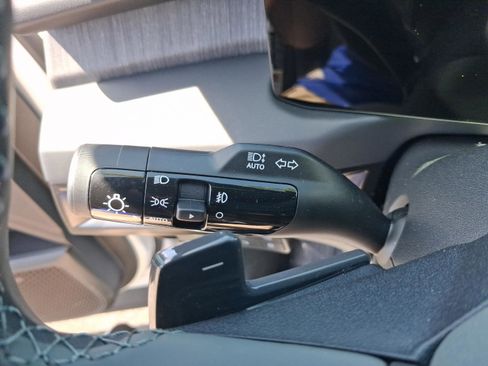 New 2027 Kia Telluride X-Line SX Prestige AWD/4WD image 30