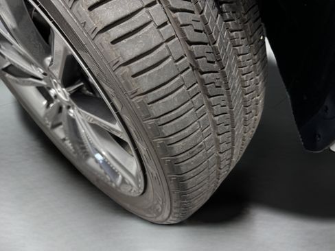 Certified 2025 Acura RDX A-Spec AWD/4WD image 50