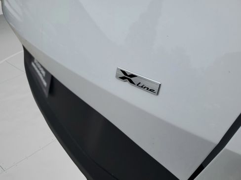 Used 2023 Kia Sportage X-Line image 31