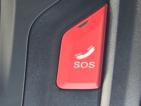 New 2025 RAM 1500 Tradesman image 22