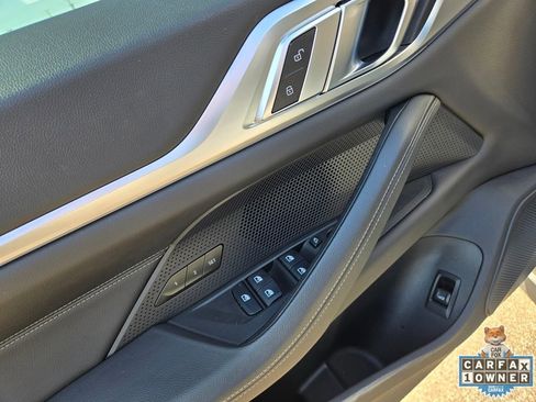 Used 2023 BMW i4 eDrive35 w/ Premium Package image 26