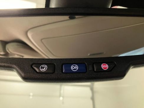 Used 2016 Buick LaCrosse image 28