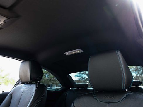 Used 2016 BMW M2 image 30