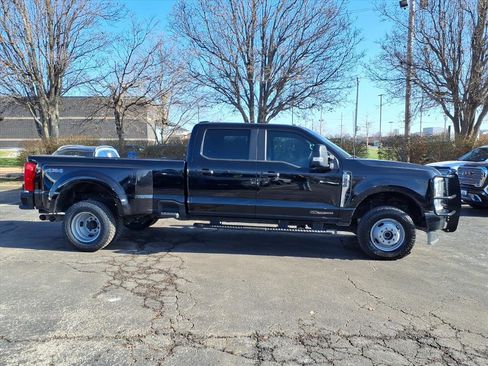 Used 2024 Ford F350 XL image 24