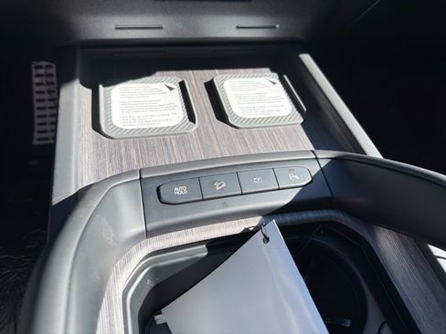 New 2027 Kia Telluride SX Prestige X-Line AWD/4WD image 23