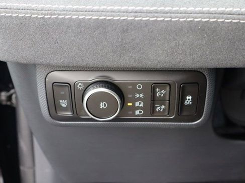 New 2026 Ford Mustang Mach-E GT AWD/4WD image 32