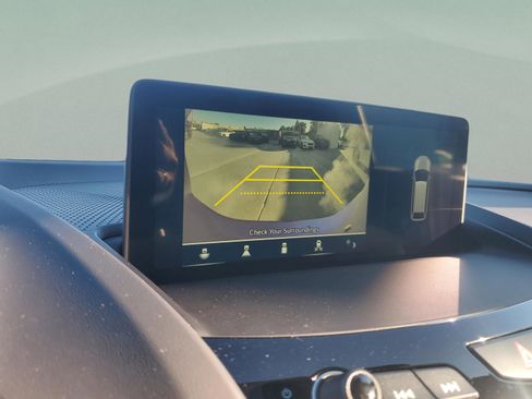 New 2025 Acura RDX A-Spec image 29