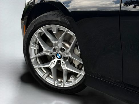 Used 2026 BMW 330i Sedan RWD image 26