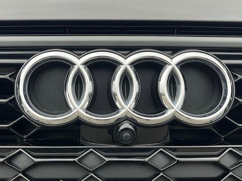 Used 2025 Audi RS 6 performance image 71