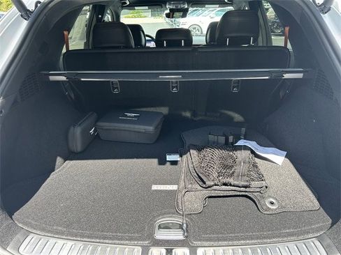 New 2026 Genesis GV70 3.5T Sport Prestige image 16