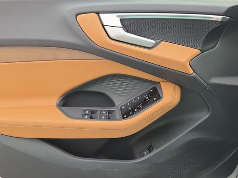 New 2025 Audi A5 2.0T Premium image 22