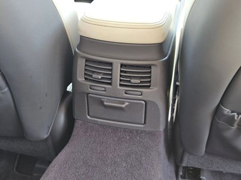 Used 2012 Lexus IS 250 w/ Premium Pkg Value Edition RWD image 20