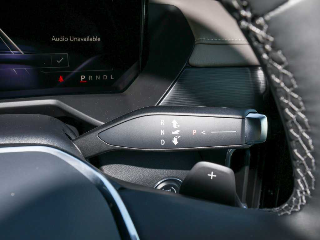 New 2027 GMC Acadia Elevation w/ Elevation Premium Package FWD image 27