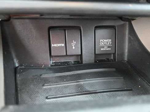 Used 2015 Honda Civic EX image 26