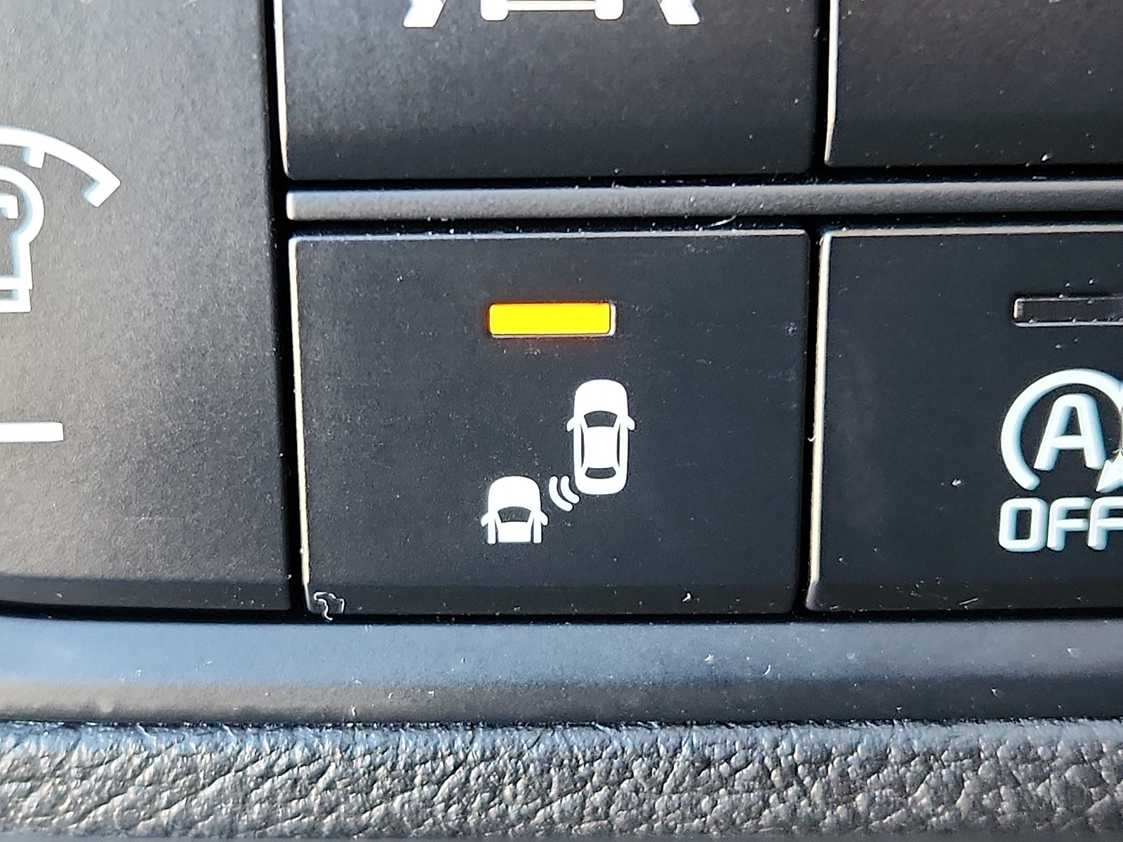 Used 2022 Kia Soul LX w/ Technology Package FWD image 25