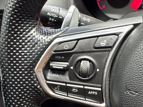 Used 2023 Acura RDX A-Spec AWD/4WD image 10