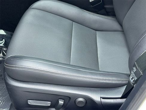 Used 2023 Lexus IS 300 AWD w/ Premium Package image 37