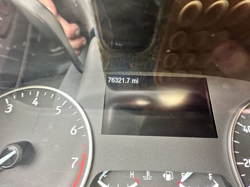 Used 2020 Ford EcoSport SES image 6