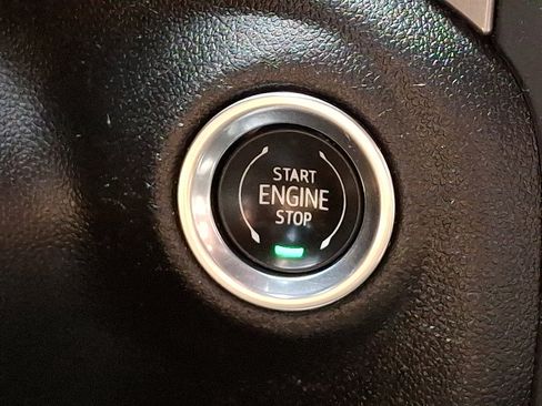 Used 2023 Chevrolet Silverado 1500 W/T w/ WT Value Package AWD/4WD image 22