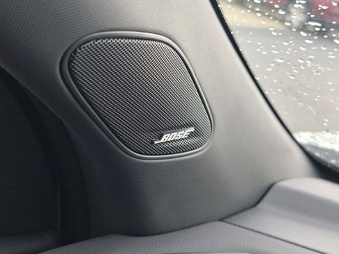 New 2026 Honda Passport TrailSport Elite image 24