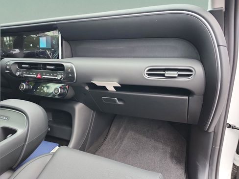 New 2026 Hyundai Palisade SEL AWD/4WD image 20