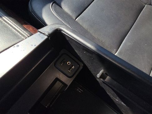 Used 2020 GMC Yukon SLT w/ Open Road Package image 29