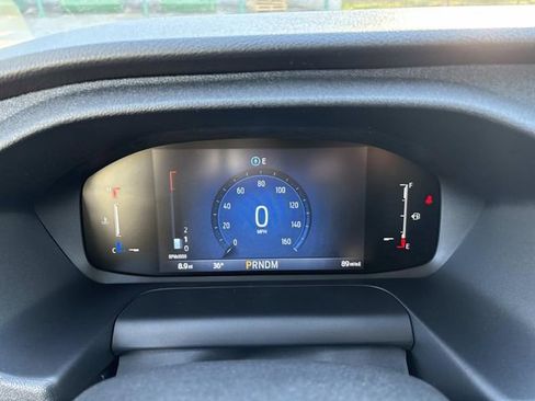 New 2026 Ford Transit 150 Low Roof image 33