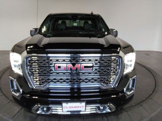 Used 2022 GMC Sierra 1500 Denali w/ Denali Reserve Package video 2