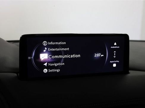 New 2025 MAZDA CX-5 AWD 2.5 S image 32