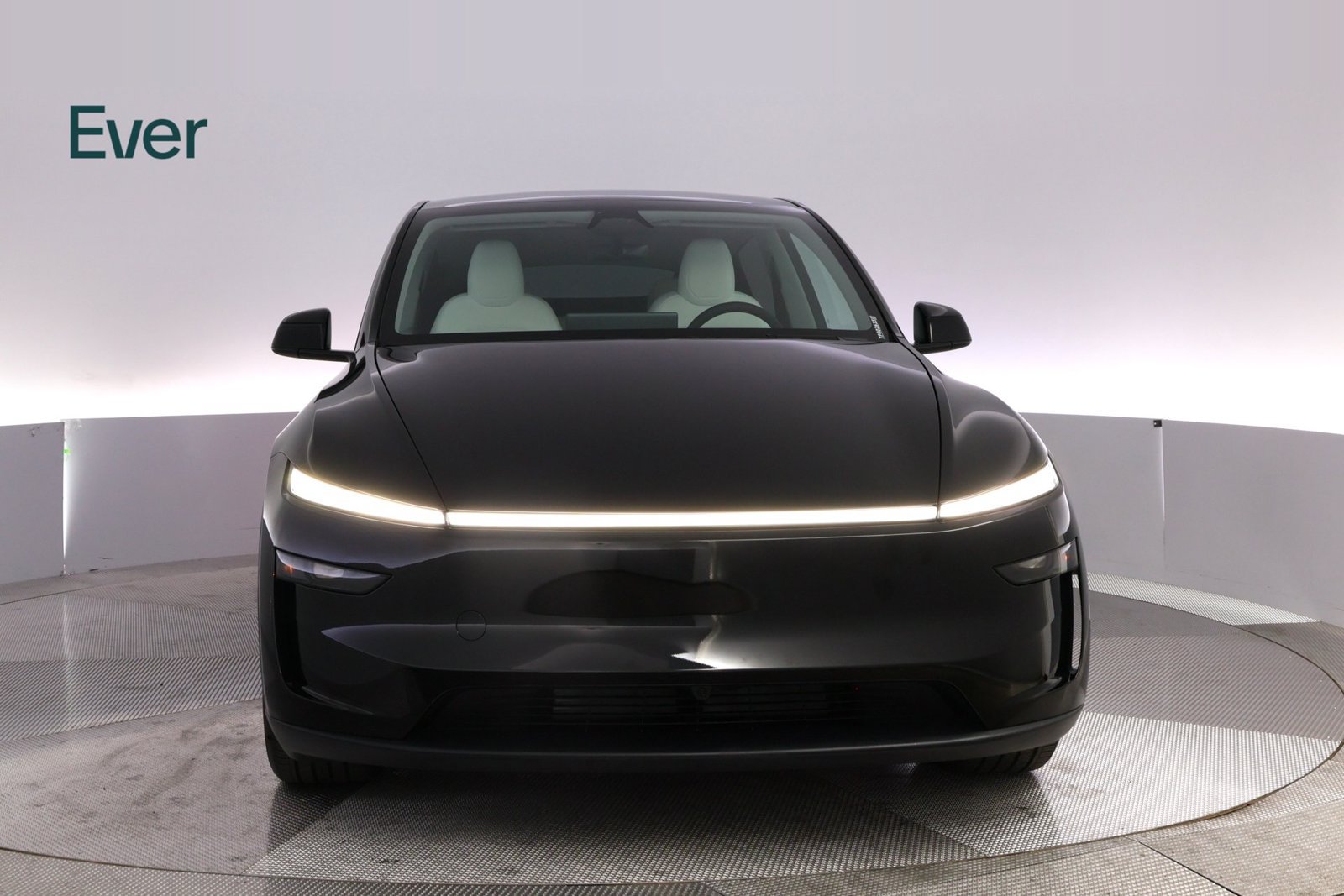 Used 2026 Tesla Model Y AWD image 12