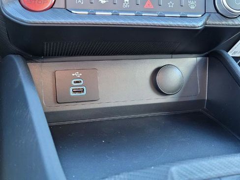 New 2026 Ford Mustang GT image 22