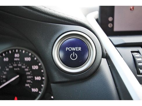 Used 2021 Lexus NX 300h AWD w/ Premium Package image 28