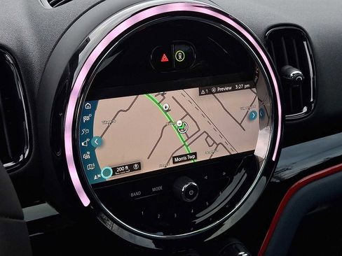 Used 2023 MINI Cooper Countryman John Cooper Works image 18