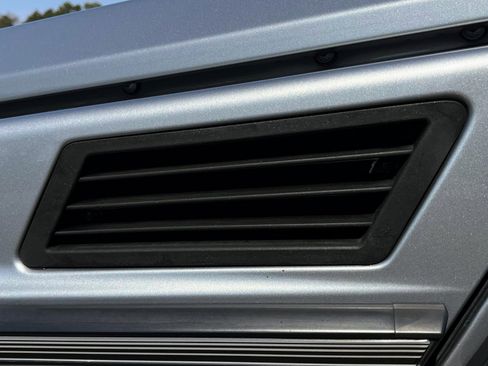 Used 2013 Mercedes-Benz G 550 w/ HARMAN KARDON SOUND SYSTEM, image 15