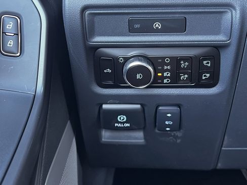 New 2025 Ford F150 Tremor w/ Bed Utility Package image 19