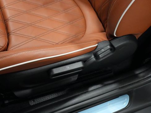 Certified 2023 MINI Cooper S FWD image 29
