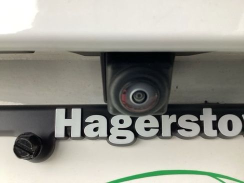 Used 2024 Chevrolet Malibu RS image 9