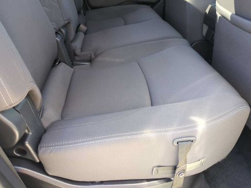 Used 2024 Toyota Tacoma SR5 RWD image 25
